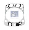 MAN 51039010356 Gasket, cylinder head